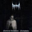 /STRIBORG / Nocturnal Emissions / Nyctophobia