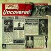 HEAVY METAL/BUTCHER BABIES / Uncovered 