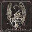 /ASPHYX / On the Wings of Inferno