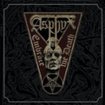 /ASPHYX / Embrace the Death (2CD)