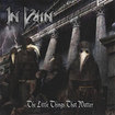 HEAVY METAL/IN VAIN / The Little Things That Matter