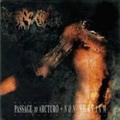 ROTTING CHIRST / Passage to Arcturo+Non Serviam (2CDj []