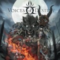 VOICES OF DESTINY / Crisis Cult []