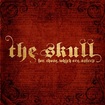 /THE SKULL / For Those Which Are Asleep (digi)