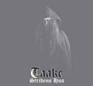 /TAAKE / Stridens Hus