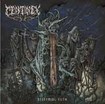 /CENTINEX / Redeeming Filth (digi)