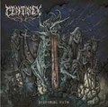 CENTINEX / Redeeming Filth (digi) []