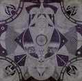 SPECTRAL HAZE / I.E.V.F Transmutated Nebula Remains []