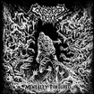 アウトレット　OUTLET/CONSIDERED DEAD / Mentally Tortured