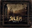 /SALEM / Kaddish (slip)