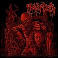 PHALLOPLASTY / Necrophagic Funeral Ritual []