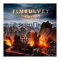 FIMBULVET / Frostbrand - Eines Bildnis Tracht []