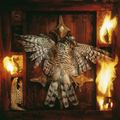 SATYRICON / Nemesis Divina (2016 version) []