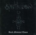 SATYRICON / Dark Mediaval Times (russiaՁj []