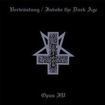 /ABIGOR / Verwüstung / Invoke the Darkage