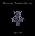 ABIGOR / Verwüstung / Invoke the Darkage []