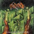 HORRID / Blasphemic Creatures []