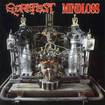 /GOREFEST / Mindloss