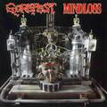 GOREFEST / Mindloss []