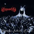 INQUISITOR / Walpurgis - Sabbath of Lust (2CD) []