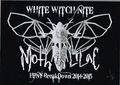 Moth in Lilac / White Witch Nite - HPNY Breakdown 2014-2015 (TFNj []
