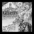 WYZARD / Future Knigts (CD/DVD) []