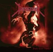 HEAVY METAL/DESTROYER / Dark City Hunter (初回特典：パッチ）