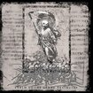 /CIRCLE OF DEAD CHILDREN / Psalm of the Grand Destroyer