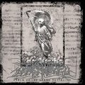 CIRCLE OF DEAD CHILDREN / Psalm of the Grand Destroyer []