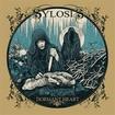 /SYLOSIS / Dormant Heart (CD/DVD/国)