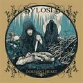 SYLOSIS / Dormant Heart (CD/DVD/) []