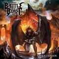 BATTLE BEAST / Unholy Savior () []
