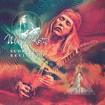 HEAVY METAL/ULI JON ROTH / Scorpions Revisited (2CD/国)