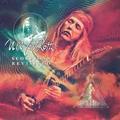 ULI JON ROTH / Scorpions Revisited (2CD/) []