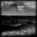 ASKAROTH / Lejania []