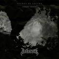 ASKAROTH / Suenos de Locura  []