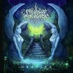 /FLESHGOD APOCALYPSE / Oracles