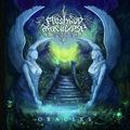FLESHGOD APOCALYPSE / Oracles []