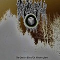 ETERNAL VALLEY / An Endless Path to Morbid Fear []