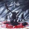 THRASH METAL/SODOM / Sacred Warpath 