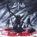 SODOM / Sacred Warpath  []