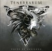 /TENEBRARUM / Voces de Invierno　（2CD）