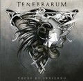 TENEBRARUM / Voces de Invierno@i2CDj []