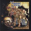 HEAVY METAL/TYGER TANK / Nuclear Nation
