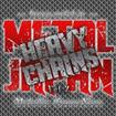 JAPANESE BAND/V.A / METAL JAPAN HEAVY CHAINS Vol.2 Melodic ConneXion