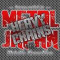 V.A / METAL JAPAN HEAVY CHAINS Vol.2 Melodic ConneXion []