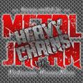 V.A / METAL JAPAN HEAVY CHAINS Vol.3 Extream ConneXion []