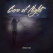 /CARE OF NIGHT / Connected (国内盤)