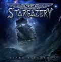 STARGAZERY / Stars Aligned () []