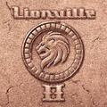LIONVILLE / II () []